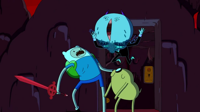 File:Nightosphere2.png