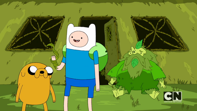 File:S05e45.png
