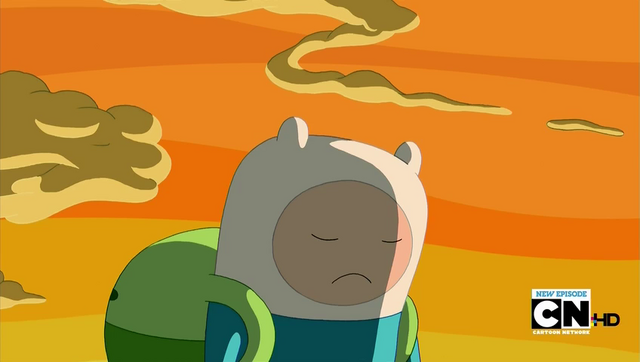 File:S5e5 Little Finn sad.png