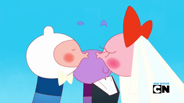 File:S6 E7 kiss.png