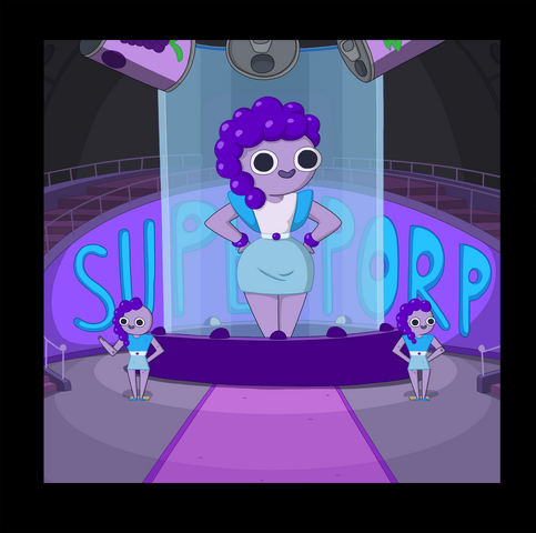 File:Tumblr nn7mhnRWl01t0t09yo10 1280.png