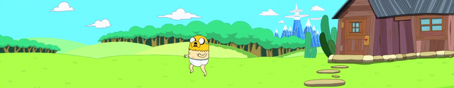 File:Vlcsnap-2013-09-25-10h33m49s129.png
