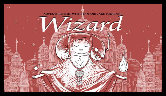 File:Wizard title layout.jpg