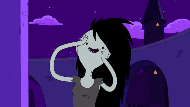 File:Fun fun fun.png