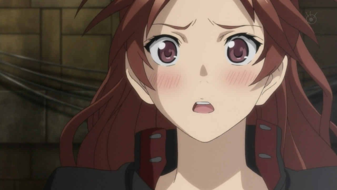 flirting games anime girl anime boy names flirting games anime girl anime boy names