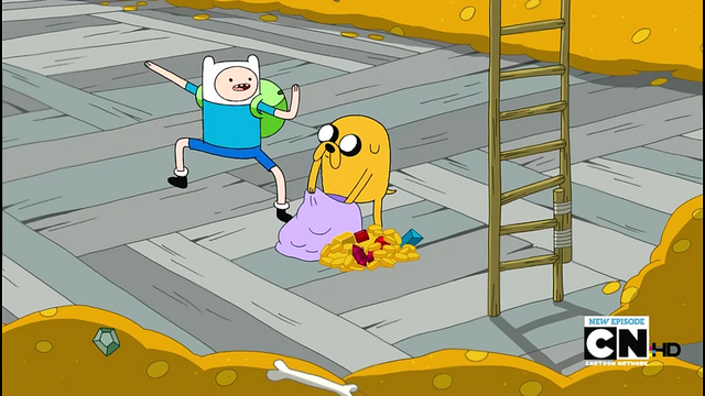 File:S4e16 Finn leaving.png