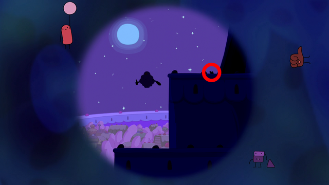 File:S5e49 snail.png