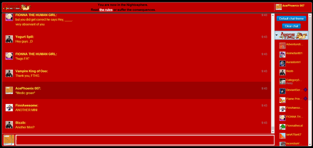 File:Screencap 82.png