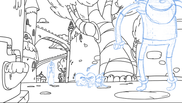 File:Bg s1e7 suspense.png
