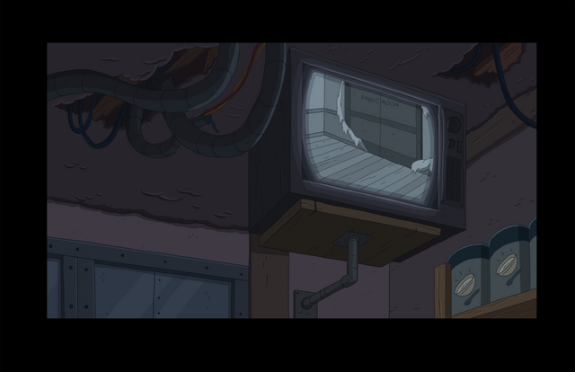 File:Bg s6e25 panic room.png