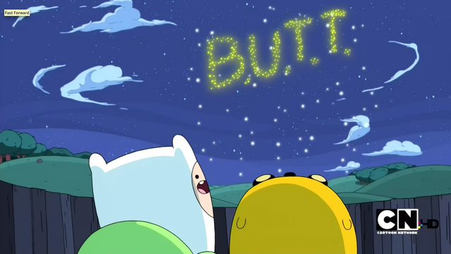 File:S2e22 butt.png