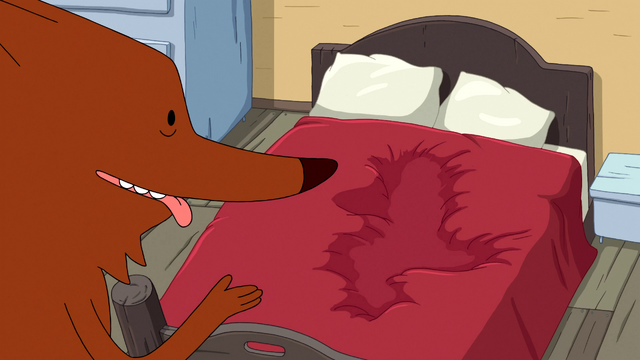 File:S5e24 Mr. Fox's depression.png