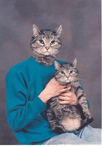 File:The Greates Picture Alive.jpg
