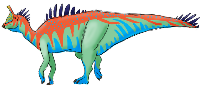 File:Tsintaosaurus.png