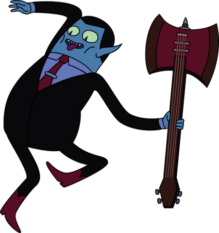 File:Tumblr mhl0veuAYG1qe3e3ao1 500.png