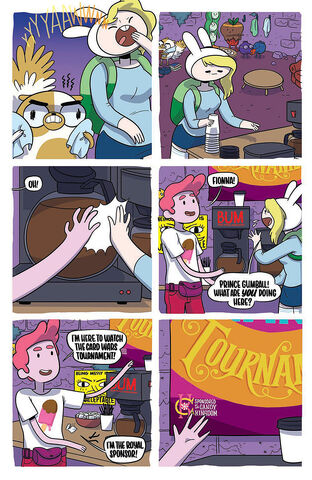 File:AT-FionnaCake-CardWars-004-PRESS-7-2ce4d.jpg