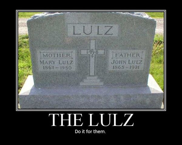 File:Lulz.jpg