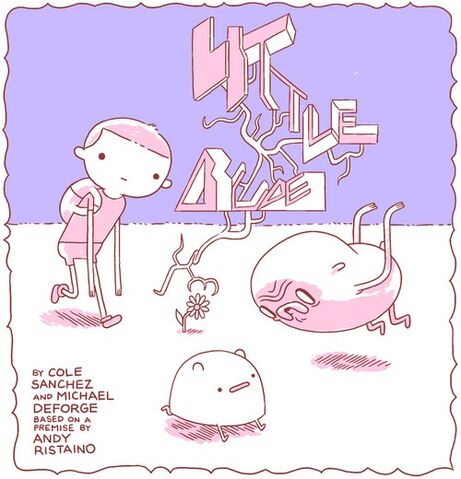 File:OfficialartLittleDude.jpg