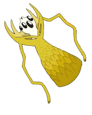 File:Orgalorg-0.png