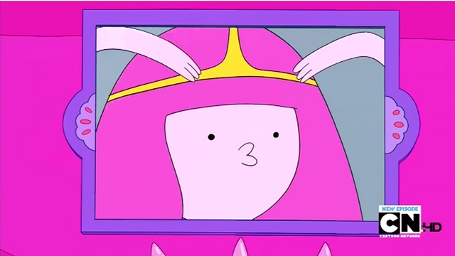 File:Reward kiss of PB.png