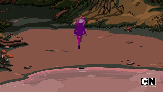 File:S5e29 PB at a lake side.png
