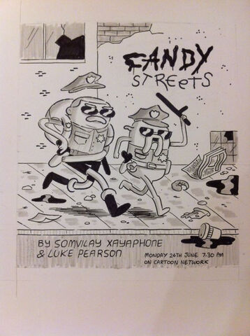 File:Candy Streets promo art.jpg