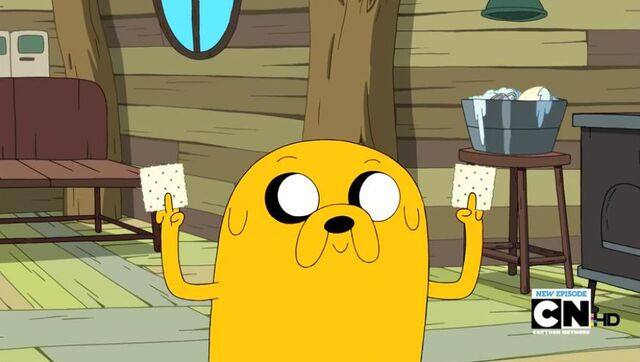 File:Jake has saltines.jpg