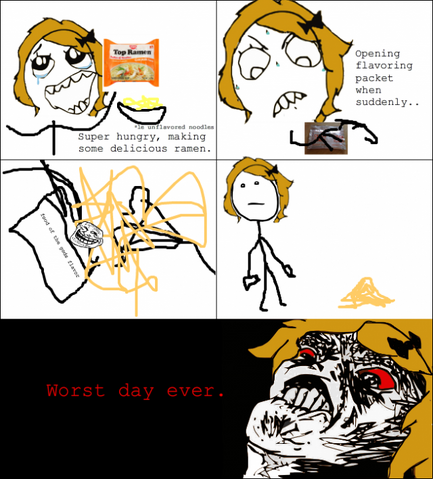 File:Ramen rage comics lol.png