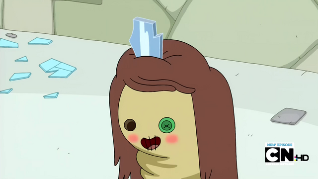 File:S2e25 Raggedy Princess blushing.png