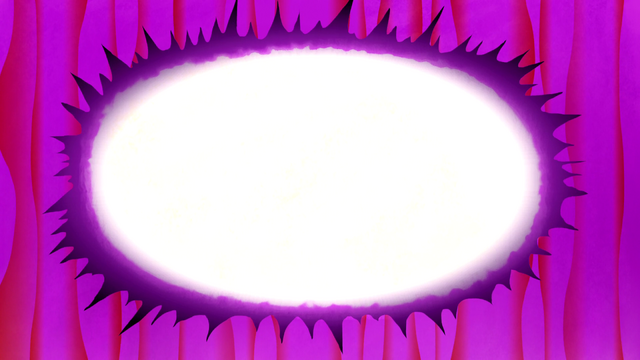 File:Screen shot 2014-06-28 at 6.37.48 PM.png
