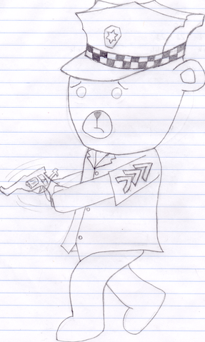 File:Cop Gordon.png