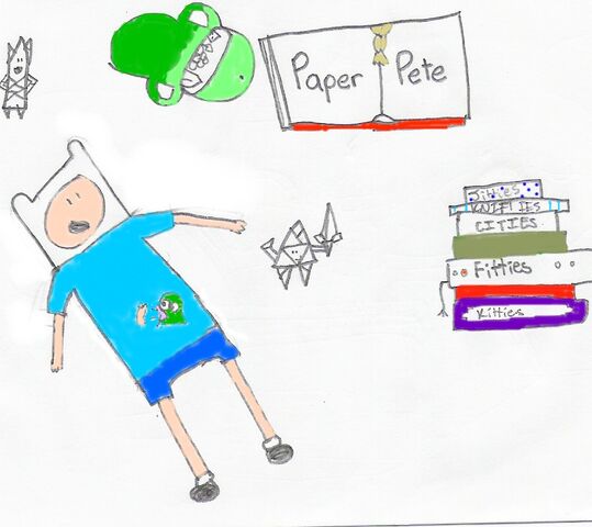 File:Paper pete.jpg