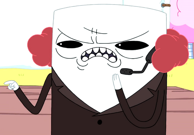 File:S2e15 Dr Dextrose Evil.png