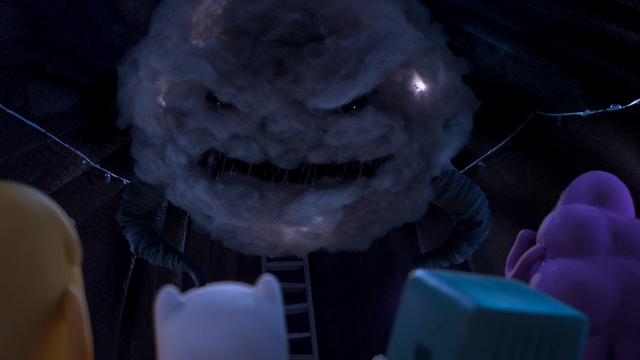 File:S7e22 Bad Jubies Storm.png
