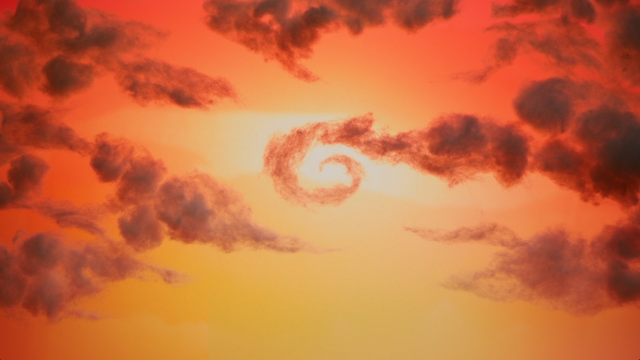 File:S7e22 sunset.png