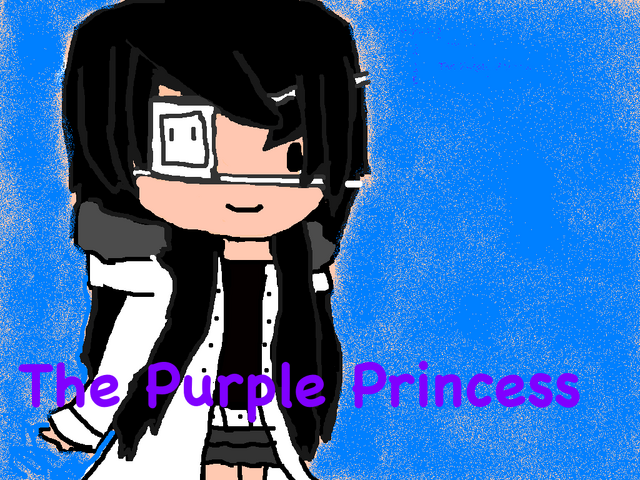 File:ThePurplePrincess.png