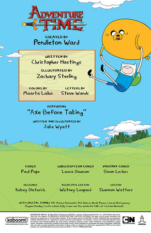 File:AdventureTime-040-PRESS-4-773d0.jpg