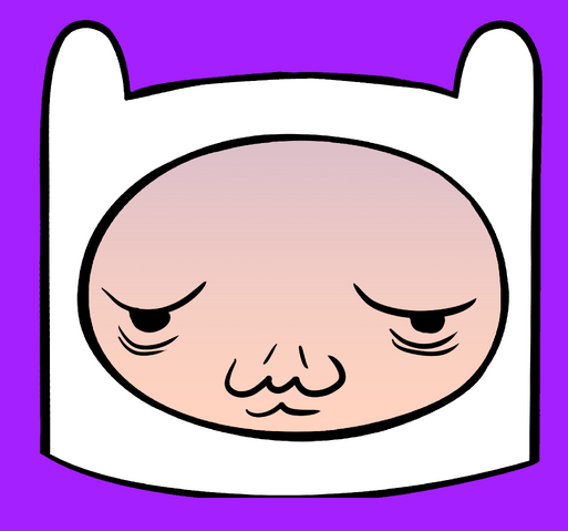 File:Finn Block-tom-9.png