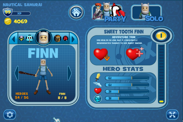 File:FusionFallHeroesSweetToothFinn.png