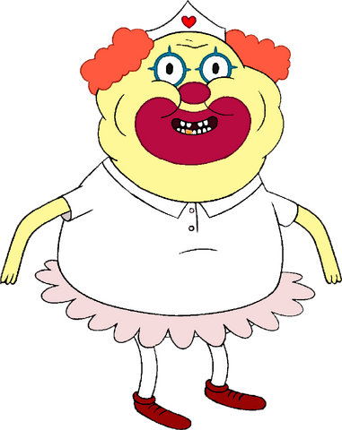 File:Head Clown Nurse.png