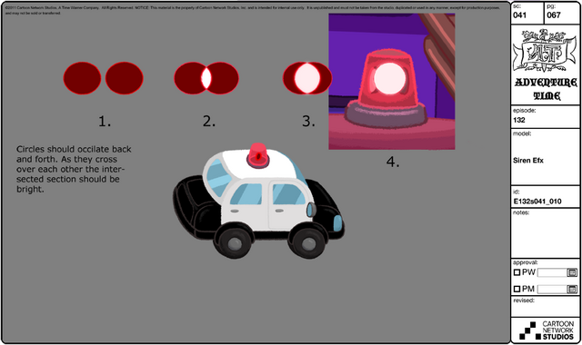 File:Modelsheet sirenefx.png