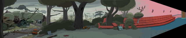 File:Momory5bg.jpg