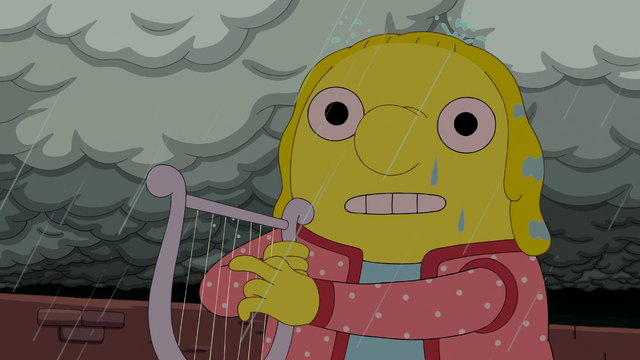 File:S5e51 Lemonhope playing harp.png