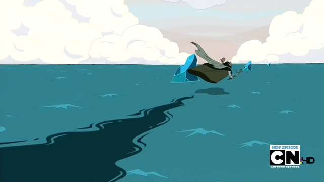 File:Vlcsnap-867038.png
