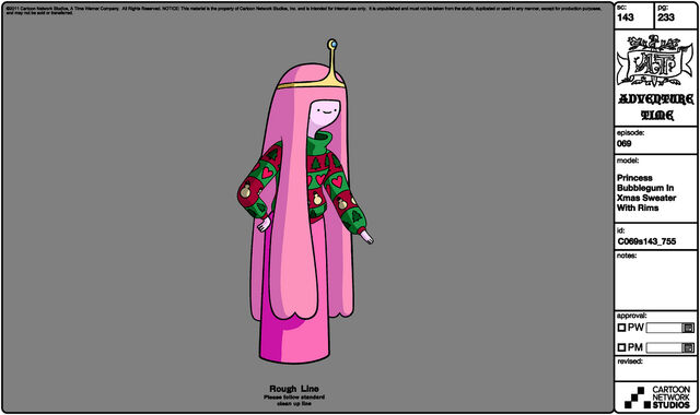 File:Modelsheet princessbubblegum inxmassweater withrims.jpg