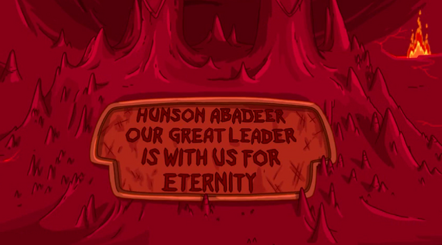 File:Nightosphere plaque.png