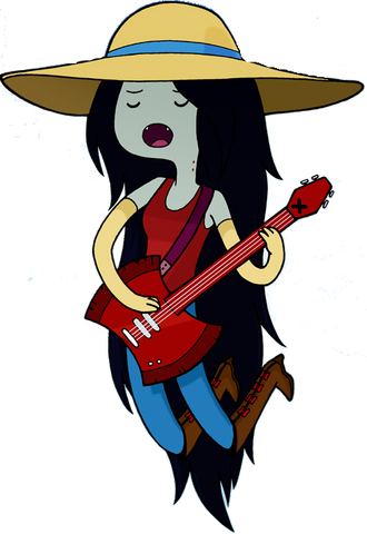 File:Oie transparent.png