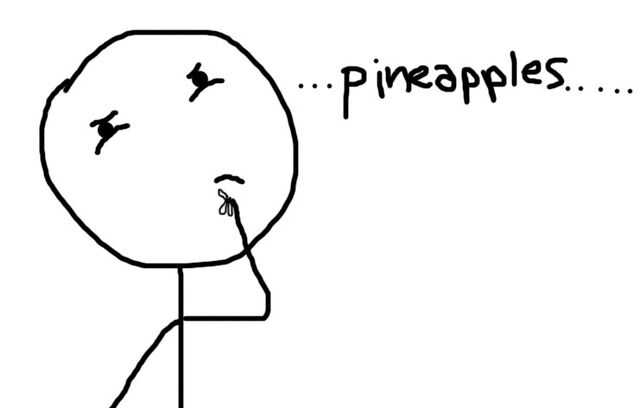 File:Pineapples.jpg