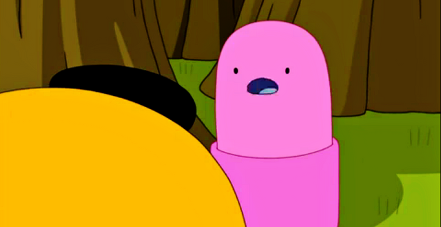 File:S1e9 Shelby2.png