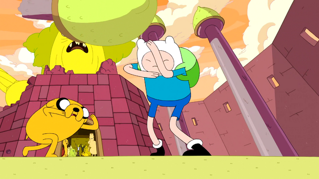 File:S5e9 Look out, Finn.png